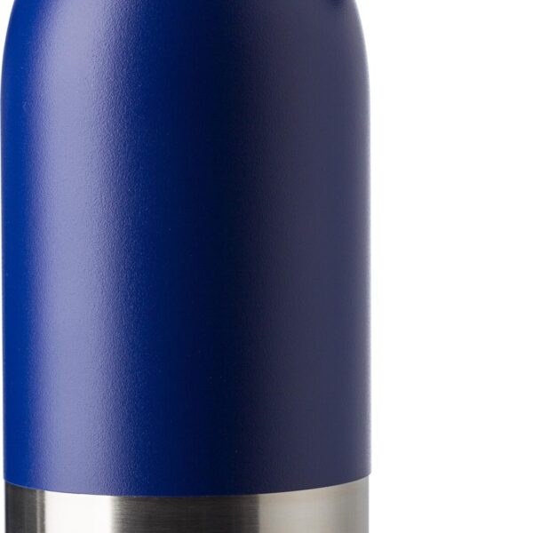 Stainless steel bottle (600 ml) Will
