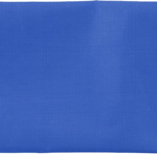Nylon (420D) pencil case Donna