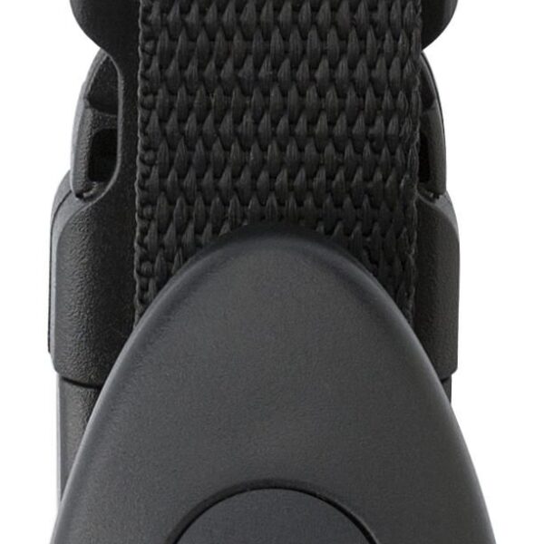 ABS luggage scale Landon