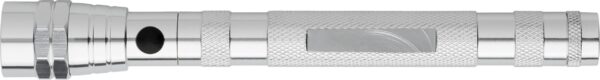 Aluminium torch Aya
