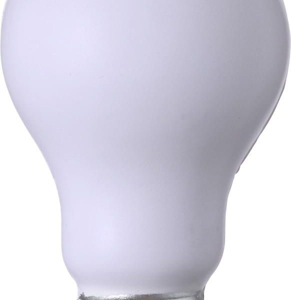 Anti-stress light bulb Arianna