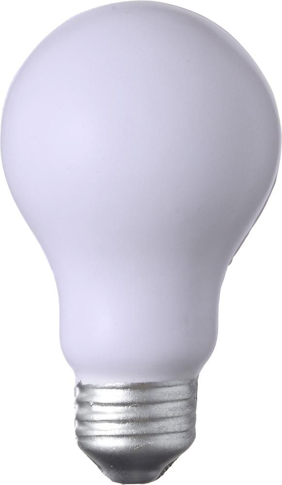 Anti-stress light bulb Arianna