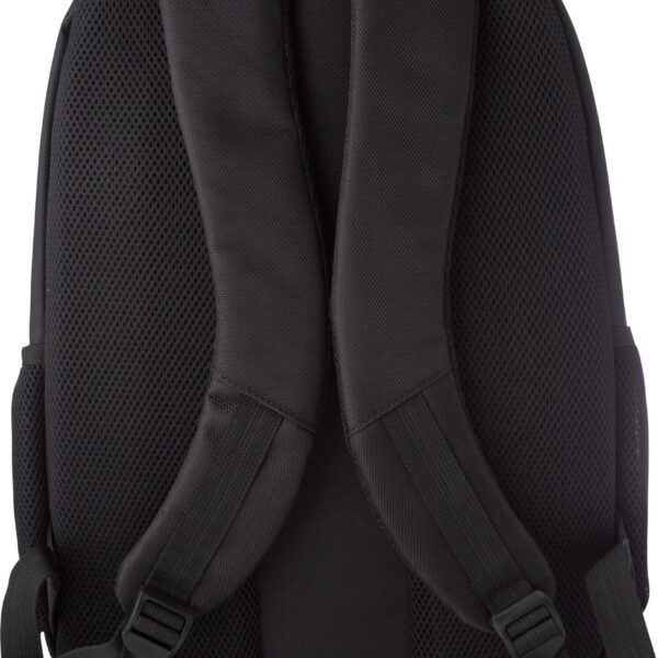 Polyester (1680D) backpack Ivan