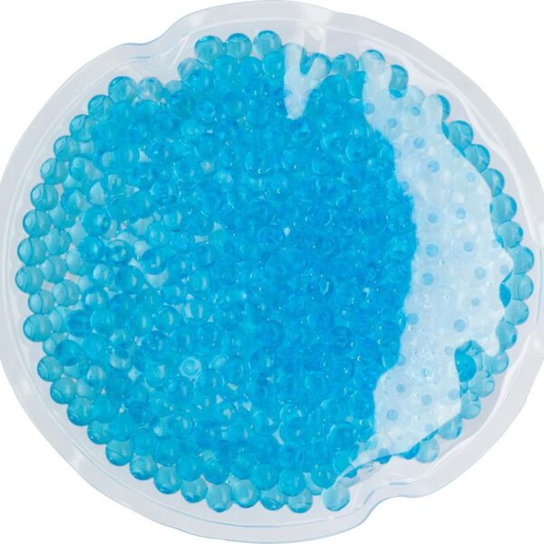 PVC hot/cold pack Zane