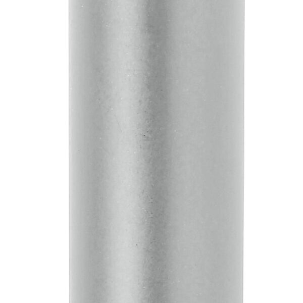 ABS 2-in-1 key holder Zola