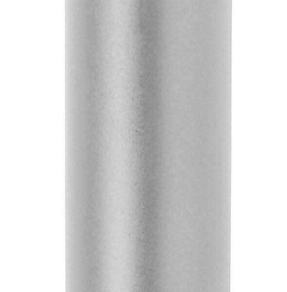 ABS 2-in-1 key holder Zola