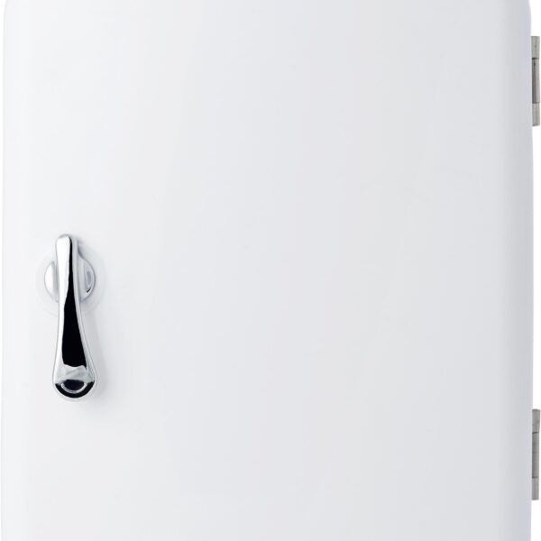 ABS mini fridge Kaleida