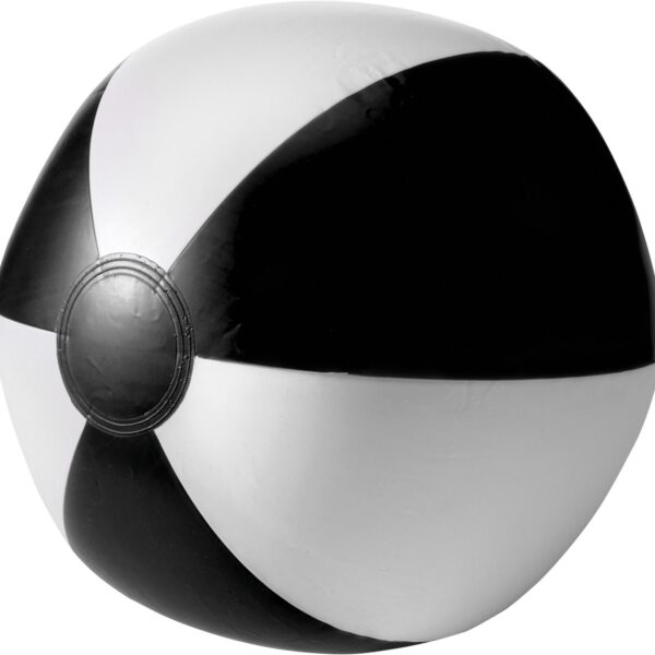 PVC beach ball Lola