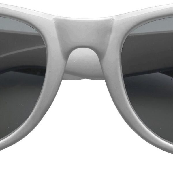 PC and PVC sunglasses Kenzie