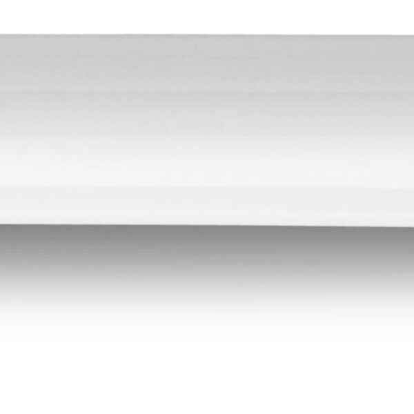 Stilolinea Baron ABS ballpoint pen