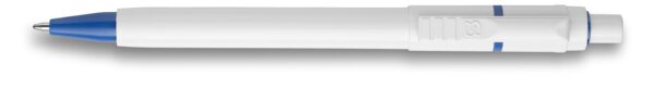 Stilolinea Baron ABS ballpoint pen