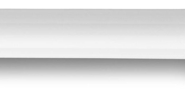 Stilolinea Baron ABS ballpoint pen