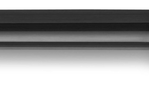 Stilolinea Baron Extra ABS ballpoint pen