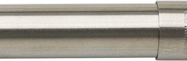 Waterman Graduate ballpen