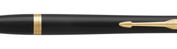 Parker Urban ballpen