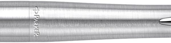 Parker Urban ballpen