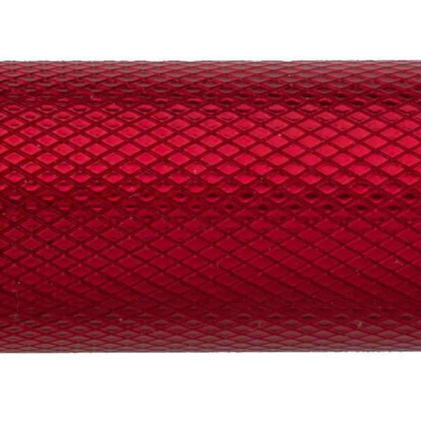 Aluminium Maglite mini AA flashlight Monique