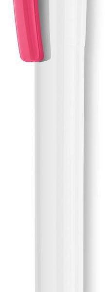 Stilolinea S45 ABS ballpoint pen