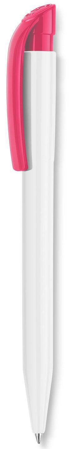 Stilolinea S45 ABS ballpoint pen