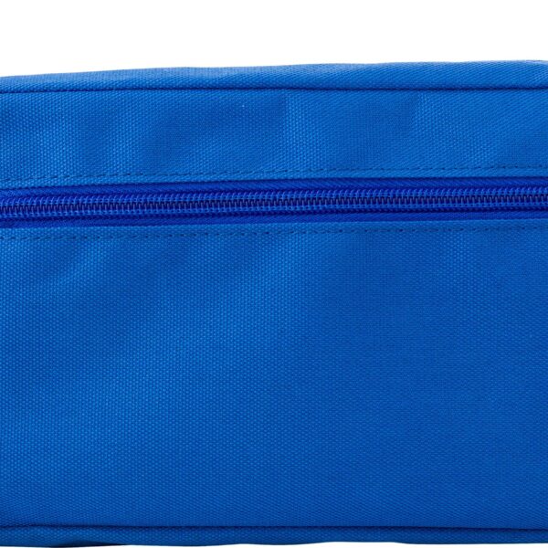 rPET toiletry bag Natasha