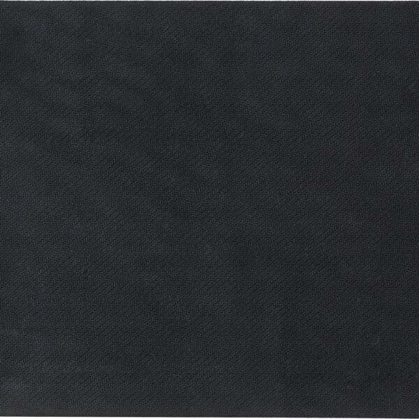 Rubber mouse mat Gabriel