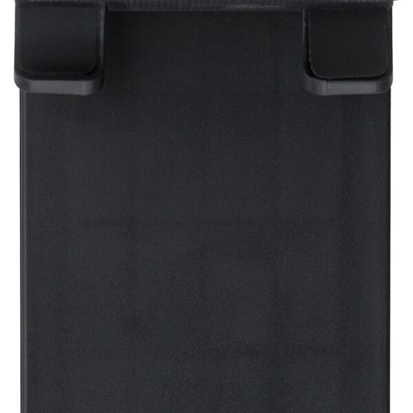 ABS mobile phone holder Didi