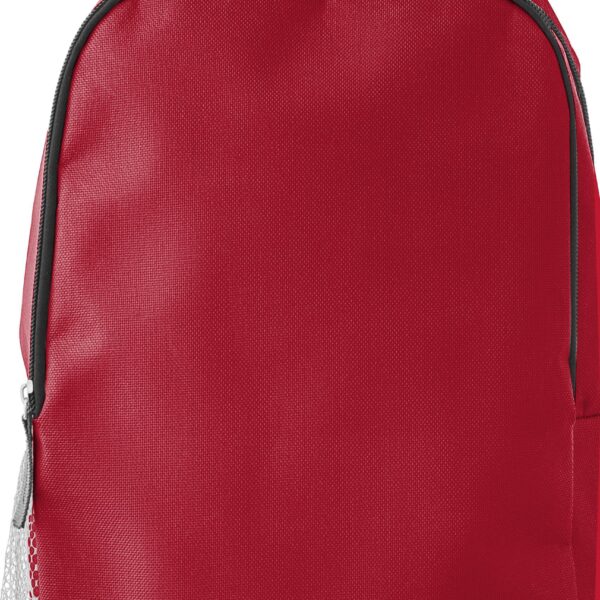 Polyester (600D) cooler backpack Nicholas