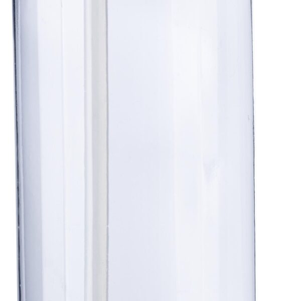 rPET drinking bottle Ahmed