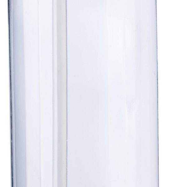 rPET drinking bottle Ahmed