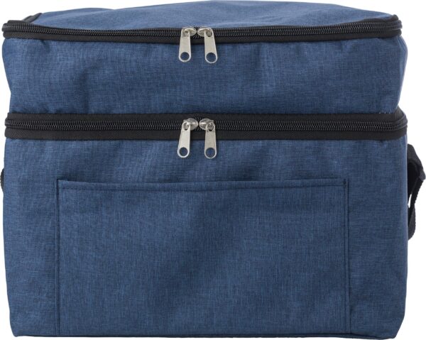 rPET cooler bag Troy