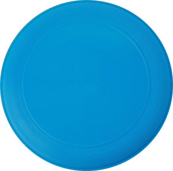 PP Frisbee Jolie