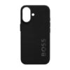 Case for iPhone 16 Edge Black