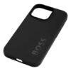 Case for iPhone 16 Pro Edge Black