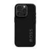 Case for iPhone 16 Pro Edge Black