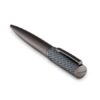 Ballpoint pen Arche Monogram Gun