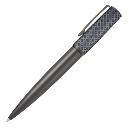 Ballpoint pen Arche Monogram Gun