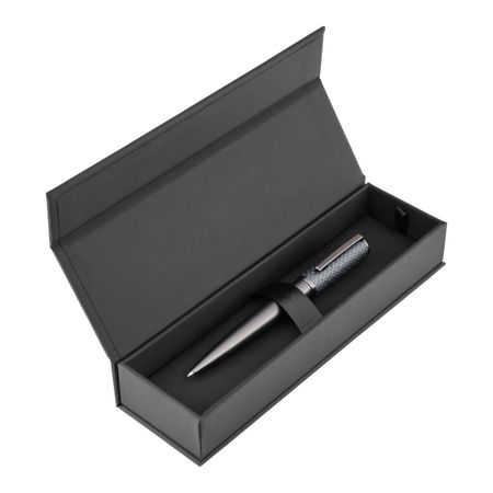 Ballpoint pen Arche Monogram Gun