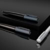 Ballpoint pen Arche Monogram Gun