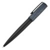 HSI5964N-5 Ballpoint pen Arche Monogram Black & Navy