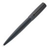 HSK5744J-1 Ballpoint pen Arche Bauhaus Dark Grey