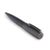 HSK5744J-2 Ballpoint pen Arche Bauhaus Dark Grey