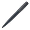 HSK5744J-5 Ballpoint pen Arche Bauhaus Dark Grey