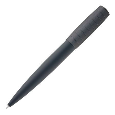 HSK5744J-5 Ballpoint pen Arche Bauhaus Dark Grey