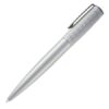 Ballpoint pen Arche Bauhaus Light Grey