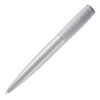 Ballpoint pen Arche Bauhaus Light Grey