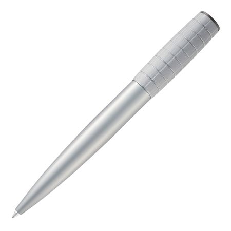 Ballpoint pen Arche Bauhaus Light Grey