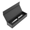 Ballpoint pen Arche Bauhaus Light Grey