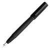 Fountain pen Arche Iconic Black