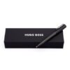Ballpoint pen Arche Iconic Black