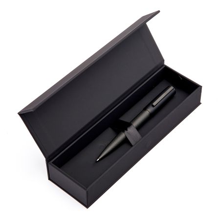Ballpoint pen Arche Iconic Black